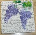 2007/10/15/Lilac_Coaster_by_TPiser.JPG