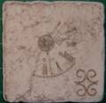 2007/11/23/Artifacts_Coasters_by_penn_ave_girls.JPG