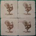 2007/11/23/Rooster_Coasters_by_penn_ave_girls.JPG