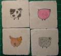 2007/11/23/Walk_This_Way_Color_Coasters_by_penn_ave_girls.jpg