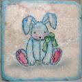 2007/12/02/Baby-tile-Blue-Bunny-web_by_HotPaws.jpg