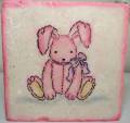 2007/12/02/Baby-tile-Pink-Bunny-web_by_HotPaws.jpg