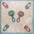 2007/12/02/baby-tile-rattles-web_by_HotPaws.jpg