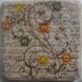 2007/12/04/BAROQUE_MOTIFS_MEETS_FRENCH_SCRIPT_TILE_COASTER_by_myhobbyisstamping.jpg
