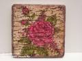 2008/04/01/11_30_07_-_Tumbled_Tile_Romantic_Rose_Vintage_-small-sig_by_a1r601.JPG