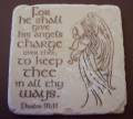 2009/11/10/Tile_angels_charge_over_thee_by_vmaduzia.jpg