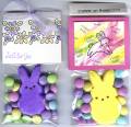2004/03/11/669easter_candy_toppers.JPG