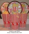 2004/11/29/12200Popcorn_Containers_Xmas_2004_email.jpg