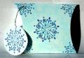 2005/08/26/winter_pouch_by_ann_clack_by_stamps_amp_cars.jpg