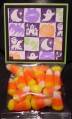 2005/10/21/Candy_Corn_project_for_sat_by_rozie640.jpg