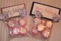 2005/10/25/Happy_Holidays_w_Mittens_Candy_Bags_by_havefunstampin.jpg