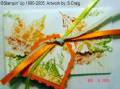 2005/11/05/Autumn_Leaves_Gift_Card_Holder_small_by_bensarmom.jpg