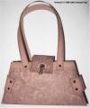 2005/11/15/KRC_Tote_in_Cocoa_with_front_flap_by_KellyRae.jpg