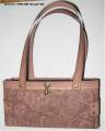 2005/11/15/KRC_Tote_in_Cocoa_with_no_front_flap_by_KellyRae.jpg