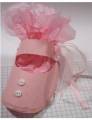 2005/11/18/SAL_Baby_Shoe_Pink_by_Stamp_a_licious.jpg