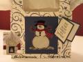 2005/12/07/Stained_Glass_Frosty_by_Stampin_Ink.jpg