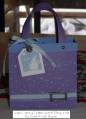 2005/12/10/Mini_Gift_Bag_Lilac_Blue_by_dmnyman.jpg
