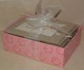 2007/04/21/baby_brooke_thanks_box_by_creativechoicedesigns.jpg