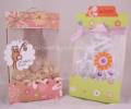 2007/10/08/mytime_ats_goody_gift_bags_by_mytime.jpg