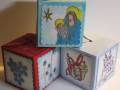 2007/11/07/Gift_Tag_Boxes_03_by_CraftyJean.JPG