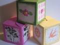 2007/11/07/Gift_Tag_Boxes_04_by_CraftyJean.JPG