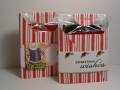 2007/12/10/Candy_boxes_-_size_small_by_wiggydl.jpg