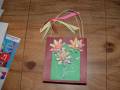 2008/02/19/Laura_Gift_Bag2_by_SouthernStorm.jpg