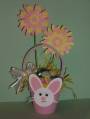 2008/03/13/Easter_Flower_Pot_JT_by_Stamps_nCoffee.jpg
