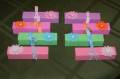 2008/03/23/Easter_boxes_by_navywife85.JPG