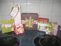 2008/08/21/Gift_Wrap_by_twinmome.jpg
