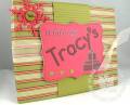 2008/11/30/stampin_up_holiday_extravaganza_tracy_s_box_by_Petal_Pusher.jpg