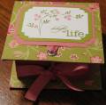2009/03/23/Delight_in_Life_Box_by_gmcnellie.jpg