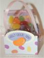 2009/03/24/CSS-EasterBasket-Alter1_by_Clear_and_Simple.jpg