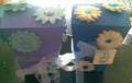 2009/08/29/PILLAR_BOXES_by_TraceyMay1.jpg