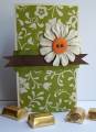 2009/09/12/fall_project_by_Stampin_Annie.JPG