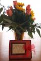 2010/02/11/Valentine_Box_with_Flowers_by_Bagley_Stamping.jpg