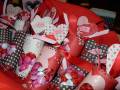 2010/02/18/treat_bags-1_by_stamphappy1650.jpg