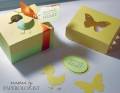 2010/03/24/Easter_Treat_Boxes_by_paperologist.jpg