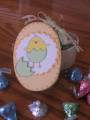 2010/03/30/Kannon_easter_box_2_by_stamplingal.jpg