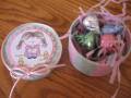 2010/03/30/Kylie_easter_box_open_by_stamplingal.jpg