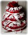 2010/06/16/cake_shaped_favor_boxes-2_by_vernagus.jpg