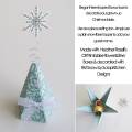 2010/12/13/tree-deco-for-table-present_by_livelys.jpg