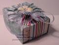 2010/12/22/Christmas_wrapped_present_by_jeanstamping2.jpg