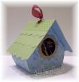 birdhouse_