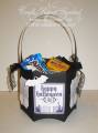 2011/02/21/Finished-Basket-with-Candy_by_jacque7.jpg