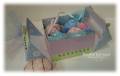 2011/03/15/Easter_Box_3_by_wenchie.jpg