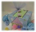 2011/03/15/Easter_Box_4_by_wenchie.jpg