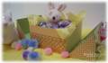 2011/03/18/Easter_Butterfly_Box1_by_wenchie.jpg