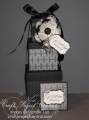 2011/04/04/Nested-Gift-Boxes-and-Card_by_jacque7.jpg