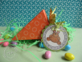 2011/04/19/Easter_Carrot_Box_by_Hearts0314.png